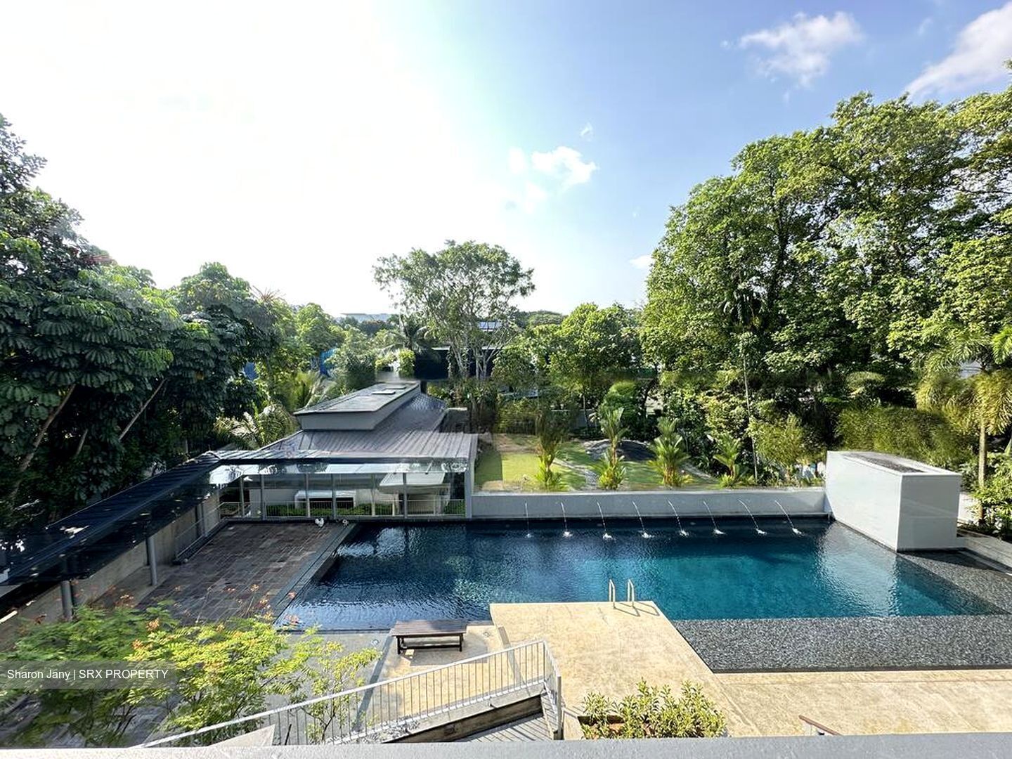 Belmont Road (D10), Detached #415872291